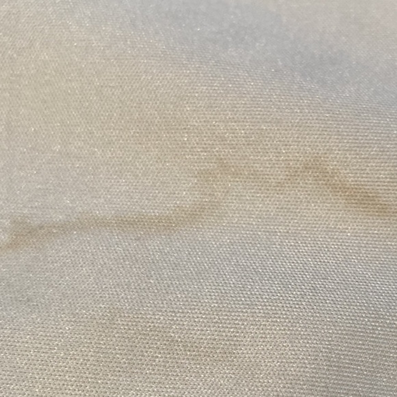 Petit bateau yellow raincoat-cape "Cape De Pluie" - Picture 5 of 6